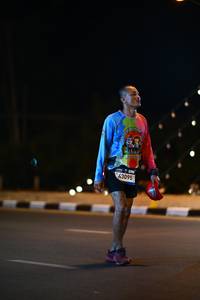 BIB: 
                            <button type="button" onclick="openModal(24064564)" class="btn btn-primary btn-sm float-right btn-popup" data-toggle="modal" data-target=".modal-high-quality">
                        <i class="fas fa-shopping-cart"></i> Add to Cart
                    </button>
                                            <button type="button" onclick="isThisMe(24064564, true)" class="btn btn-success btn-sm float-right btn-popup btn-isme hidden" data-toggle="tooltip" data-placement="bottom" title="นี่คือรูปของคุณใช่ไหม คลิกที่นี่เพื่อเอาเข้าอัลบั้ม">
                        <i class="fas fa-plus"></i> Add to album
                    </button>
                    <button type="button" onclick="isThisMe(24064564, false)" class="btn btn-warning btn-sm float-right btn-popup btn-isnotme hidden">
                        <i class="fas fa-ban"></i> Remove from album
                    </button>